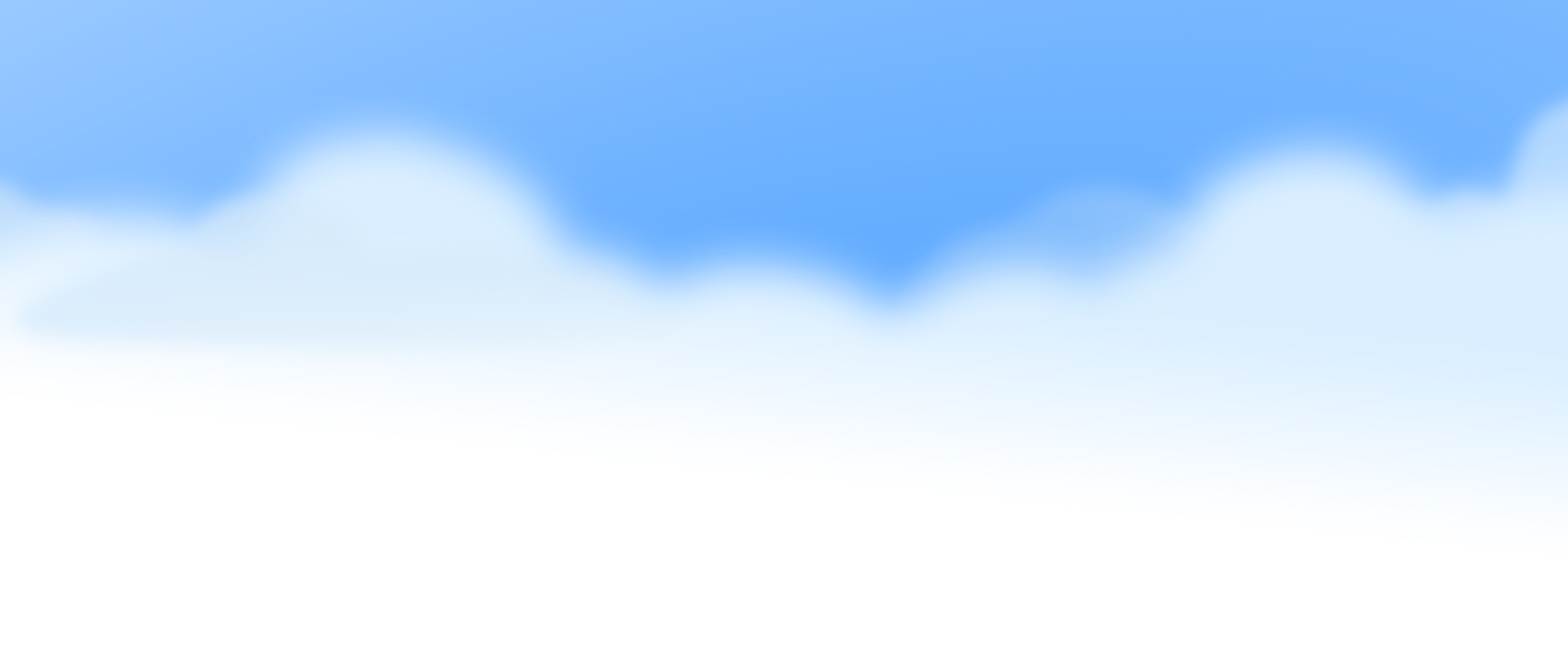 Flywhere Travel - Your Gateway to Explore the World